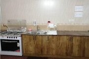 آپارتمان مبله تکخواب در یزد