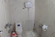 ویلا تک خواب عمران در قائمشهر