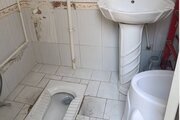 آپارتمان مبله تک خواب در مشهد