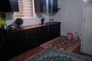 ویلا مبله دوخواب جنگلی رحیمی  در اسالم