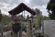 آپارتمان مبله دوخواب در سیاهکلای نور