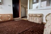 واحد دو خواب مبله در طبقه دوم ویلا ماسال
