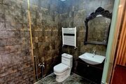 ویلای مدرن دوبلکس سه خوابه استخردار پارادایس در کردان