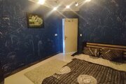 ویلا دوبلکس مبله چهار خواب عمارت سبز در فومن