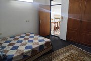 ویلا مبله دوخواب خانلری در محمود آباد