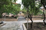 ویلا دوبلکس دو خواب مبله در خانسار