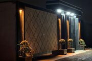 ویلا استخردار سه خواب مهربان در کوهسار