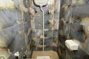 ویلا استخردار دو خواب در فرح آباد