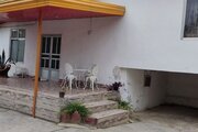 خانه ویلایی دو خواب مبله در ساری