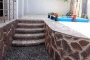ویلا دوخواب فرهانا در چمخاله