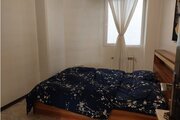 آپارتمان مبله تکخواب داود در فرمانیه