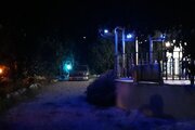 ویلا جنگلی سه خواب استخردار در کتالم و سادات شهر