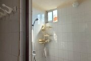 واحد تکخواب در طبقه دوم ویلا کتالم و سادات شهر