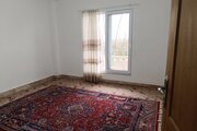 ویلا دوبلکس دوخواب مبله شاهین در تالش