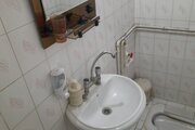 سوئیت مبله فلت در رودکی