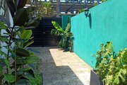 خانه ویلایی ساحلی تک خواب یکتا در بندر انزلی