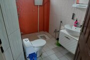 ویلا سه خواب استخردار کارن در متل قو