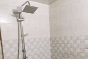 ویلای استخردار دو خواب شیک نوساز در مشهد