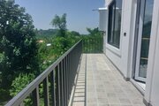 آپارتمان استخردار دوخواب طبقه اول دره جیر در لاهیجان