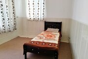 آپارتمان مبله دوخواب عمار در یزد