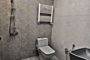 ویلا مبله دوخواب کوچه کاج در ساوجبلاغ