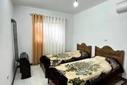 خانه ویلایی دو خواب در چابکسر