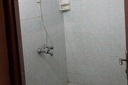 آپارتمان مبله دو خواب ساحلی 2 نسیم دریا در نوشهر