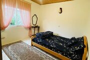 ویلای باغچه دنج در چمستان
