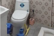 ویلا دو خواب در ماسال