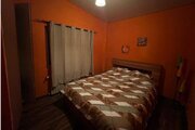 ویلا دوبلکس استخردار در محمودآباد