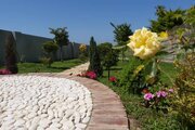 ویلا دوبلکس سه خواب ساحلی در نور