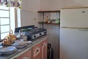 واحد دوخواب در طبقه دوم ویلای رامسر