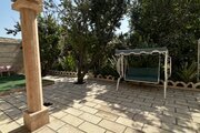 ویلا دو خواب مبله استخردار در شهریار