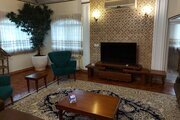 ویلا مبله استخردار در مازندران