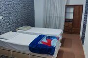 آپارتمان مبله دو خواب در کرمان