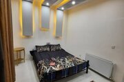 ویلا دوبلکس سه خواب استخردار مدرن در چهارباغ