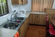 خانه ویلایی دوبلکس مبله در چالوس
