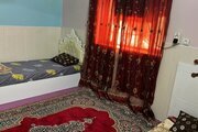 ویلا دوخواب در مرکز شهر اهواز