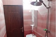 ویلا استخردار تکخواب مبله در گیلان