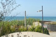 ویلا دوبلکس استخردار در محمودآباد