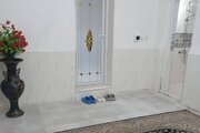 ویلا استخردار دوخواب مبله در مشهد