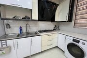 ویلای استخردار 2 خواب در ساوجبلاغ