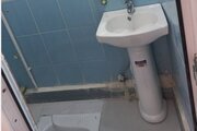 آپارتمان مبله تک خواب ساحل دریا در بوشهر