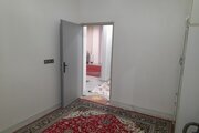واحد مبله دوخواب در طبقه همکف پردیس خزر در چابکسر