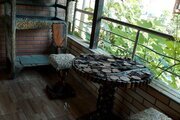 واحد مبله تکخواب 14 در هتل آپارتمان محمودآباد