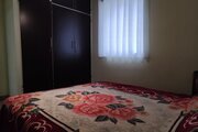 آپارتمان دوبلکس  مبله سه خواب حافظیه در شیراز