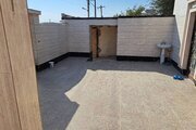 خانه ویلایی چهار خواب مبله در سوزا قشم