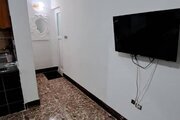 آپارتمان مبله تکخواب (2) در رامسر