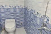 واحد دوبلکس دوخواب در طبقه اول ویلای رامسر