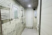 ویلا دوبلکس استخردار لوکس در ماسال